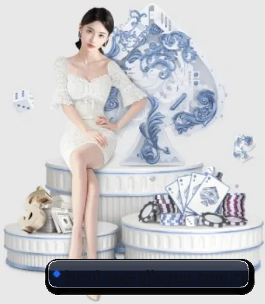 html-top-9jiuyou.com.cn APP