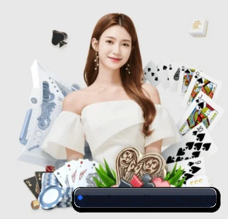html-top-9jiuyou.com.cn APP 界面